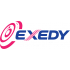 EXEDY